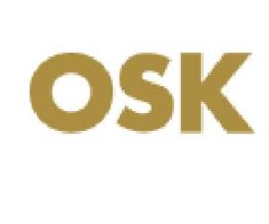 OSK Investment Bank Berhad
